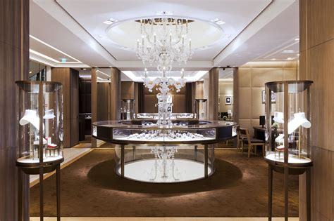 boutique cartier milano|cartier boutique in milan.